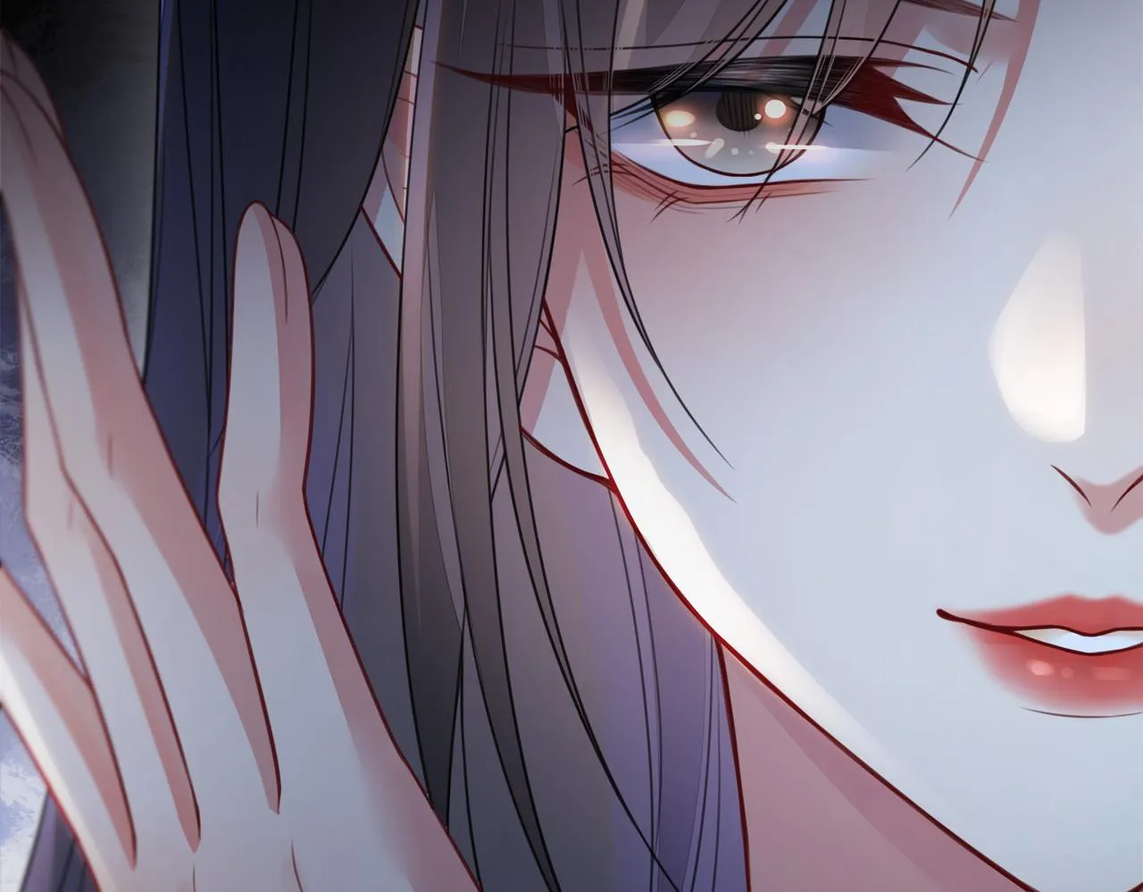 第4话 打你还需要挑日子吗？ 第49页