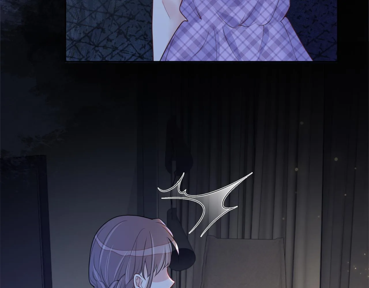 第4话 打你还需要挑日子吗？ 第65页