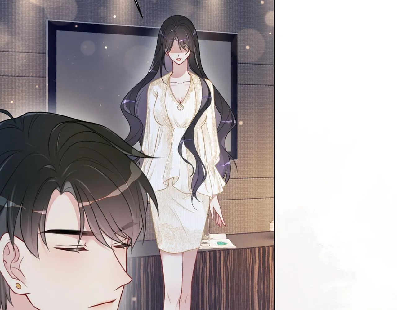 第4话 打你还需要挑日子吗？ 第71页