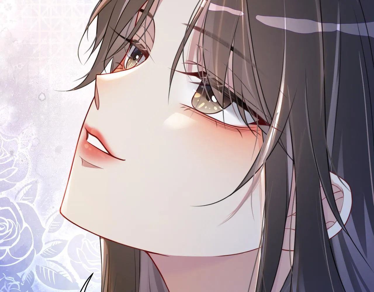 第4话 打你还需要挑日子吗？ 第77页