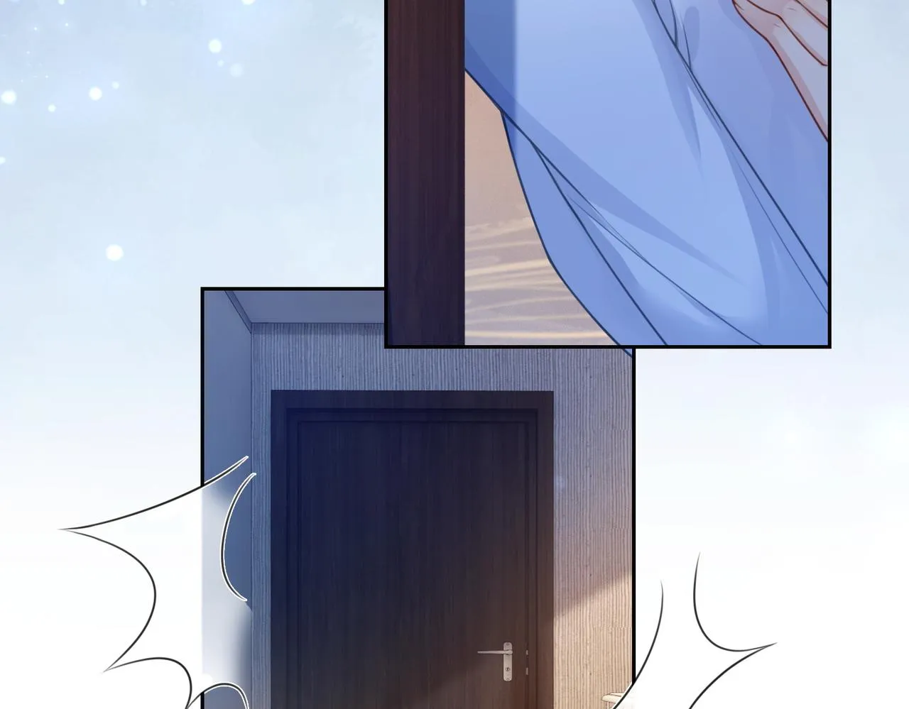 第4话 打你还需要挑日子吗？ 第126页