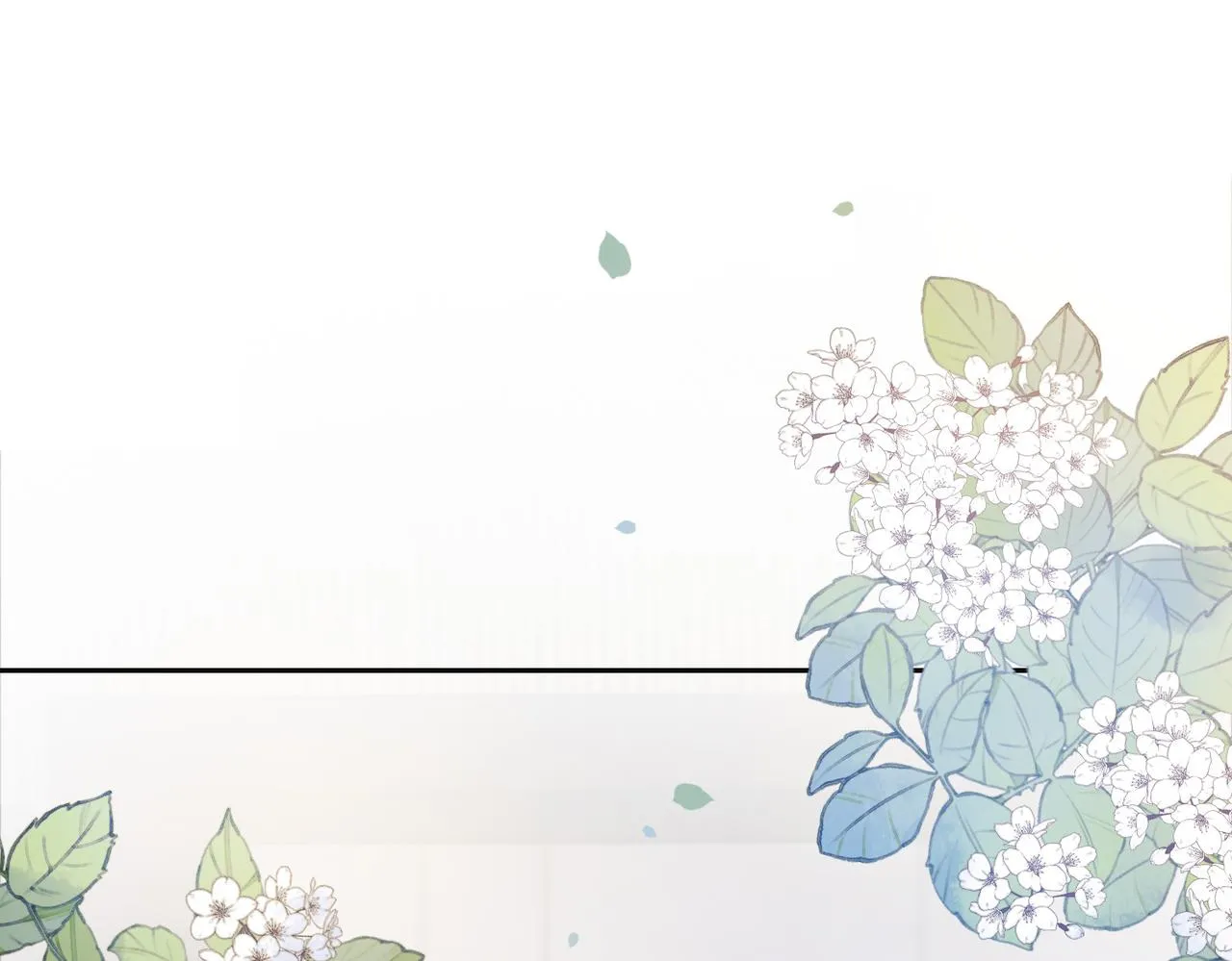 第4话 打你还需要挑日子吗？ 第155页