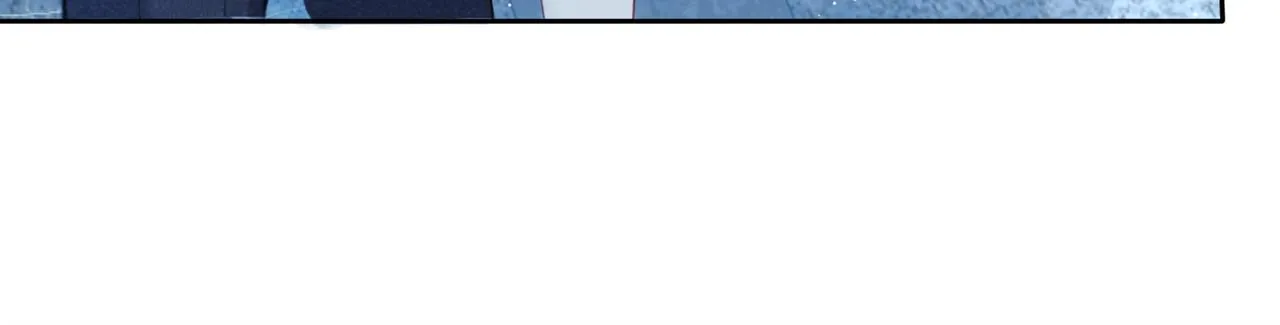 第5话 反向包养？ 第56页