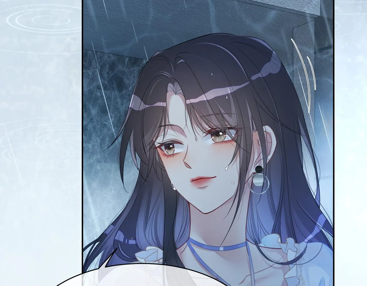 第5话 反向包养？ 第61页