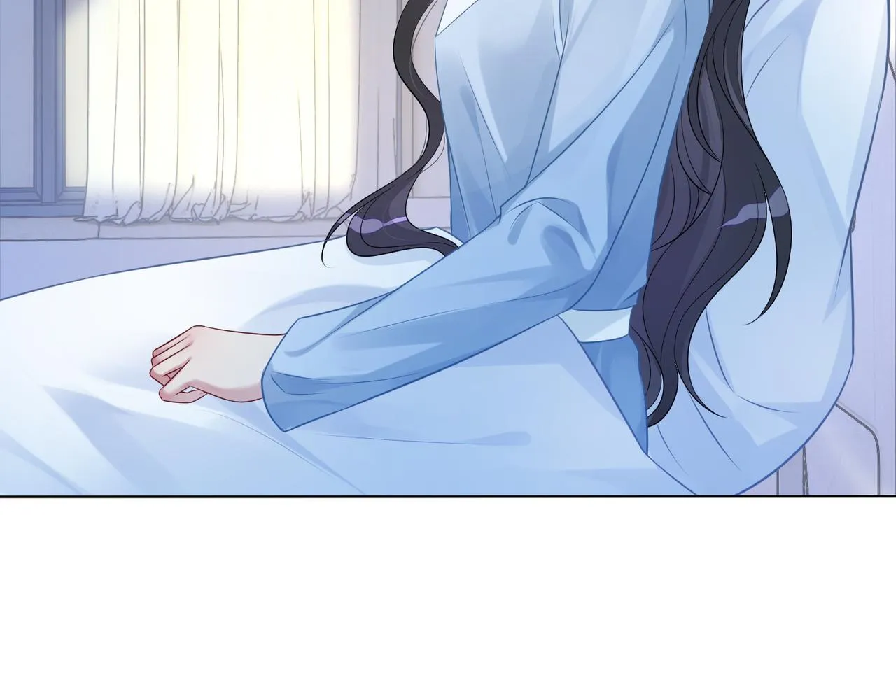 第3话 坑爹的金手指 第49页