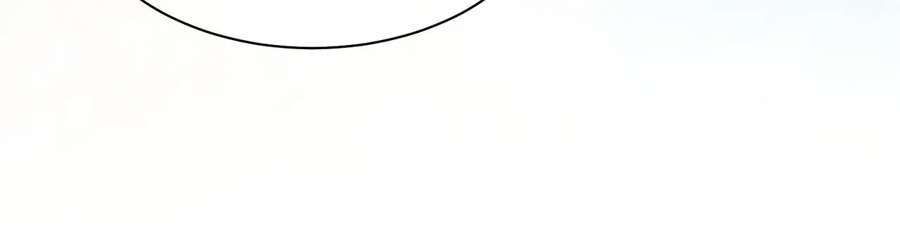 第3话 坑爹的金手指 第62页
