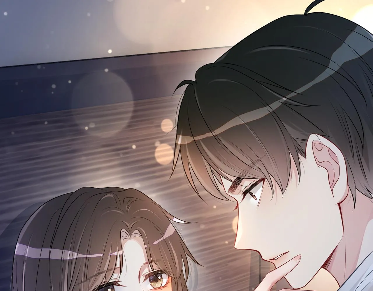 第3话 坑爹的金手指 第114页