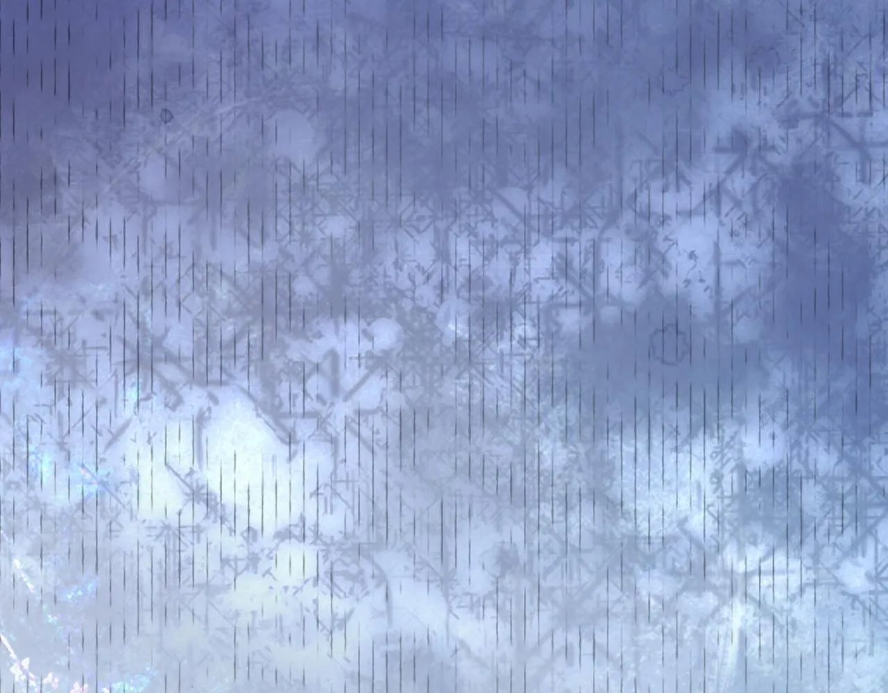 第3话 坑爹的金手指 第127页
