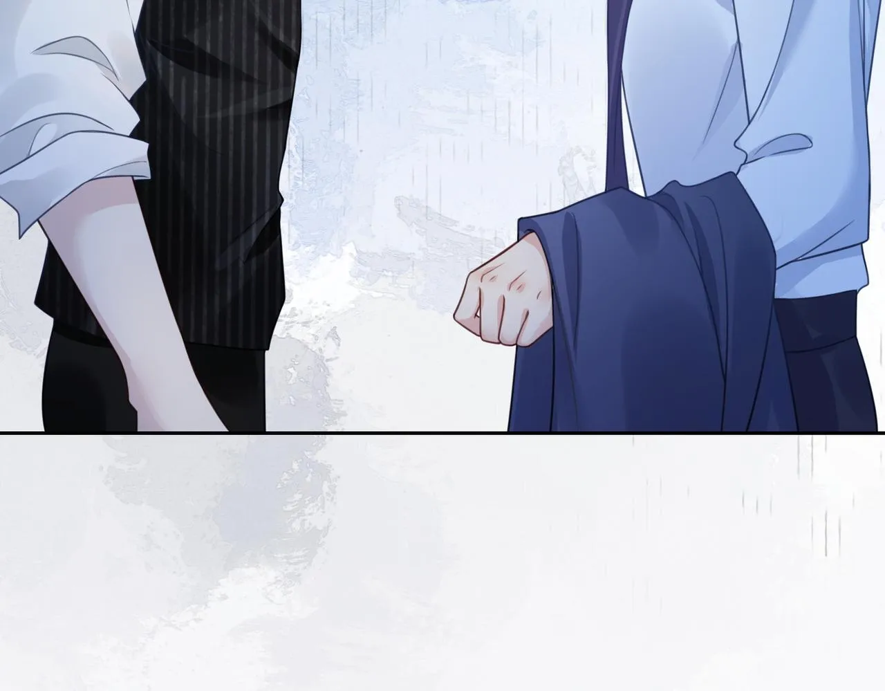 第3话 坑爹的金手指 第129页