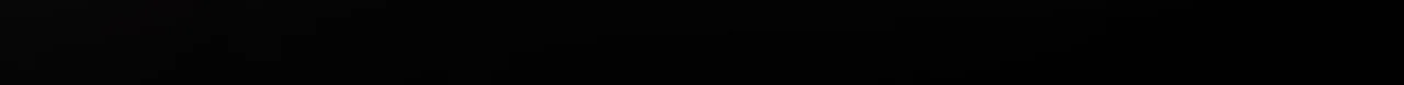 第1话 你以为我是来捉奸的？ 第66页