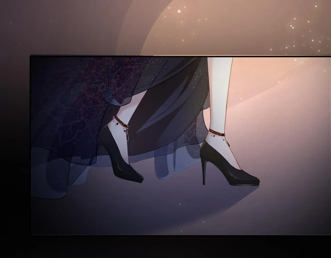 第1话 你以为我是来捉奸的？ 第69页