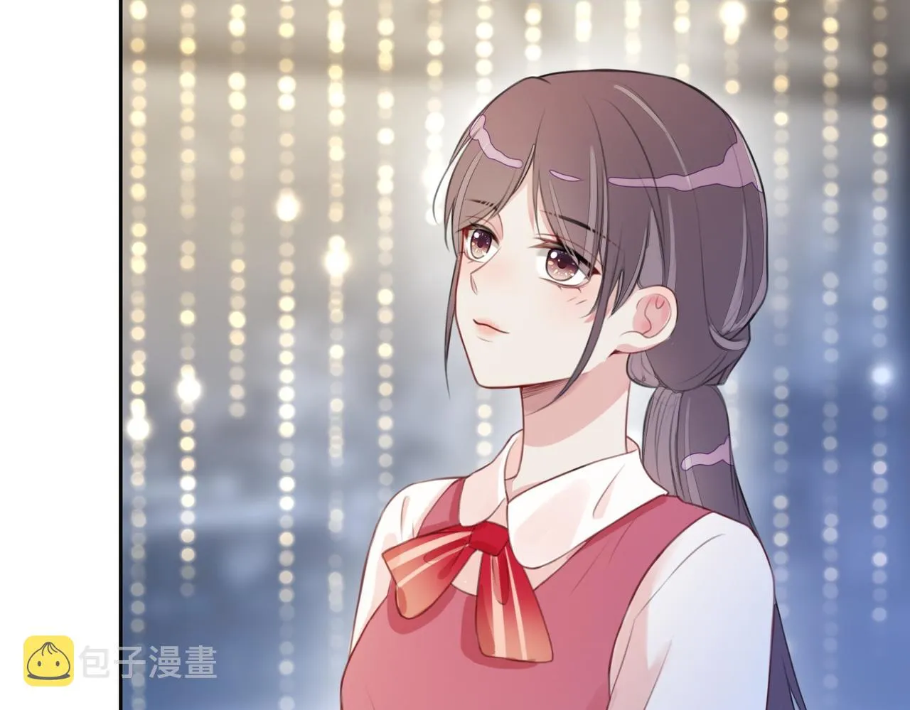 第1话 你以为我是来捉奸的？ 第93页