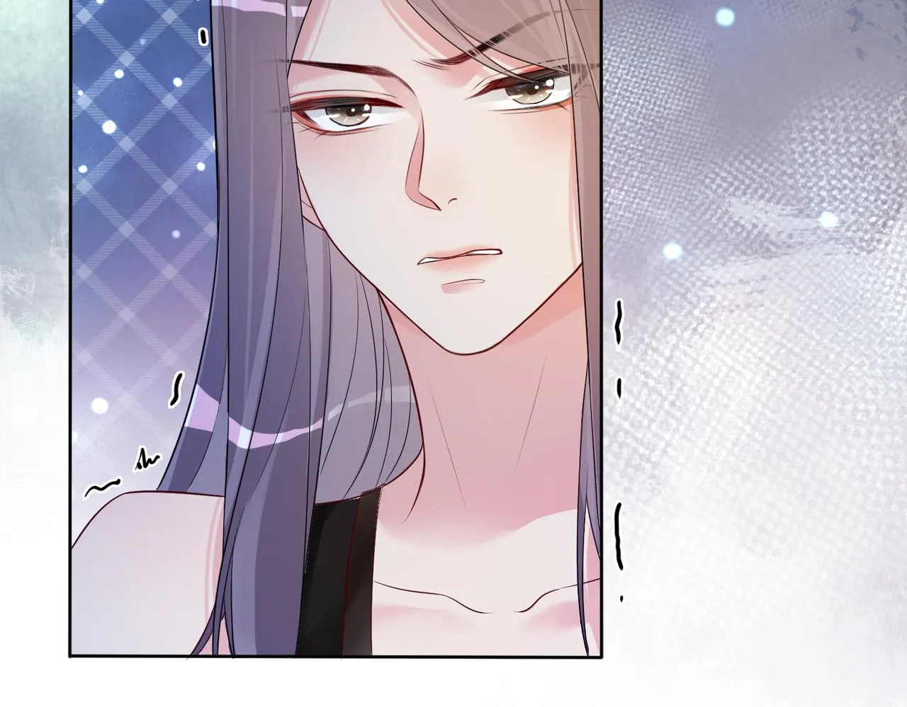 第18话 打脸绿茶 第66页