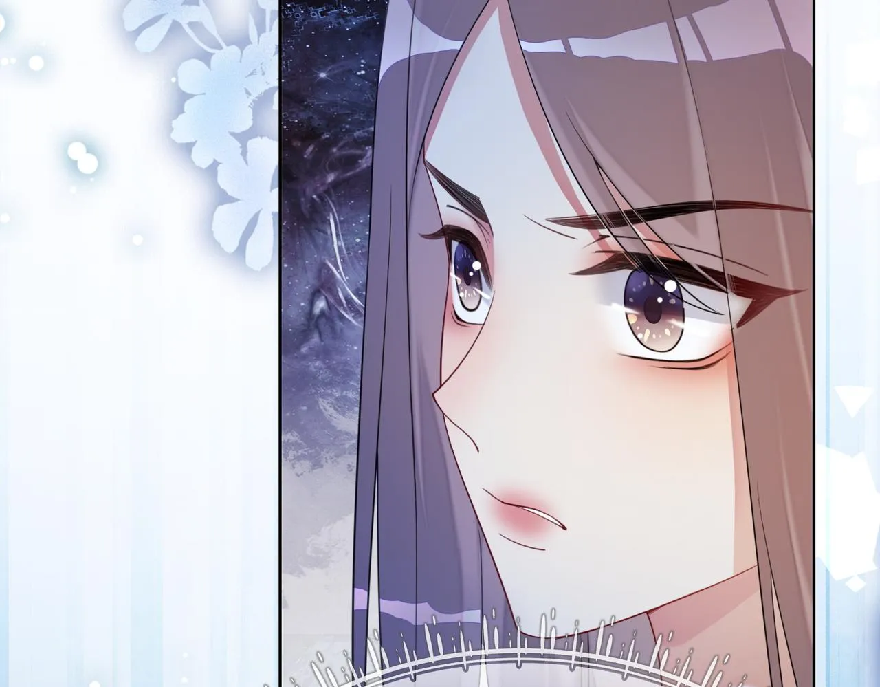 第18话 打脸绿茶 第87页