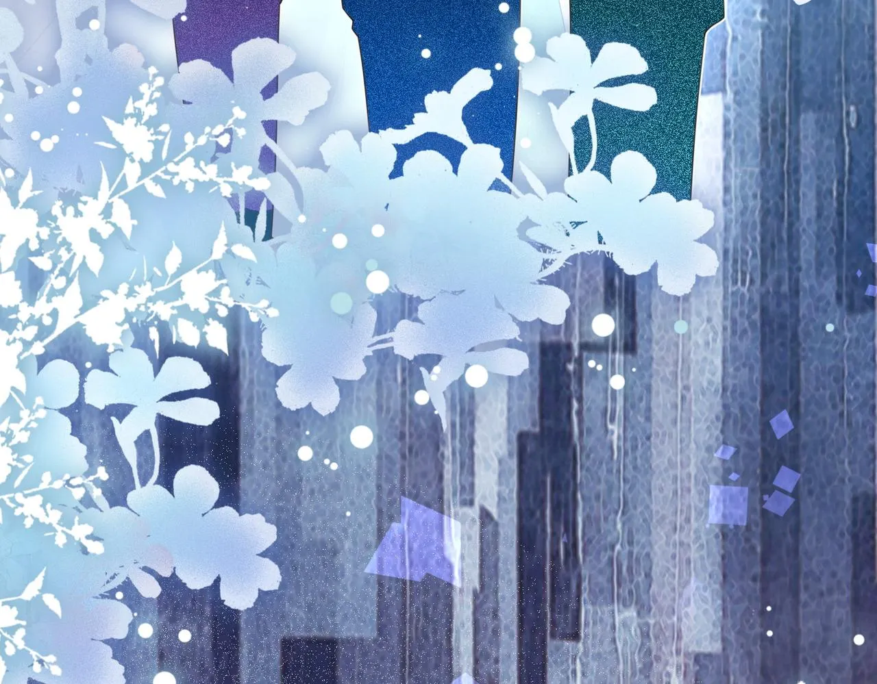 第18话 打脸绿茶 第91页