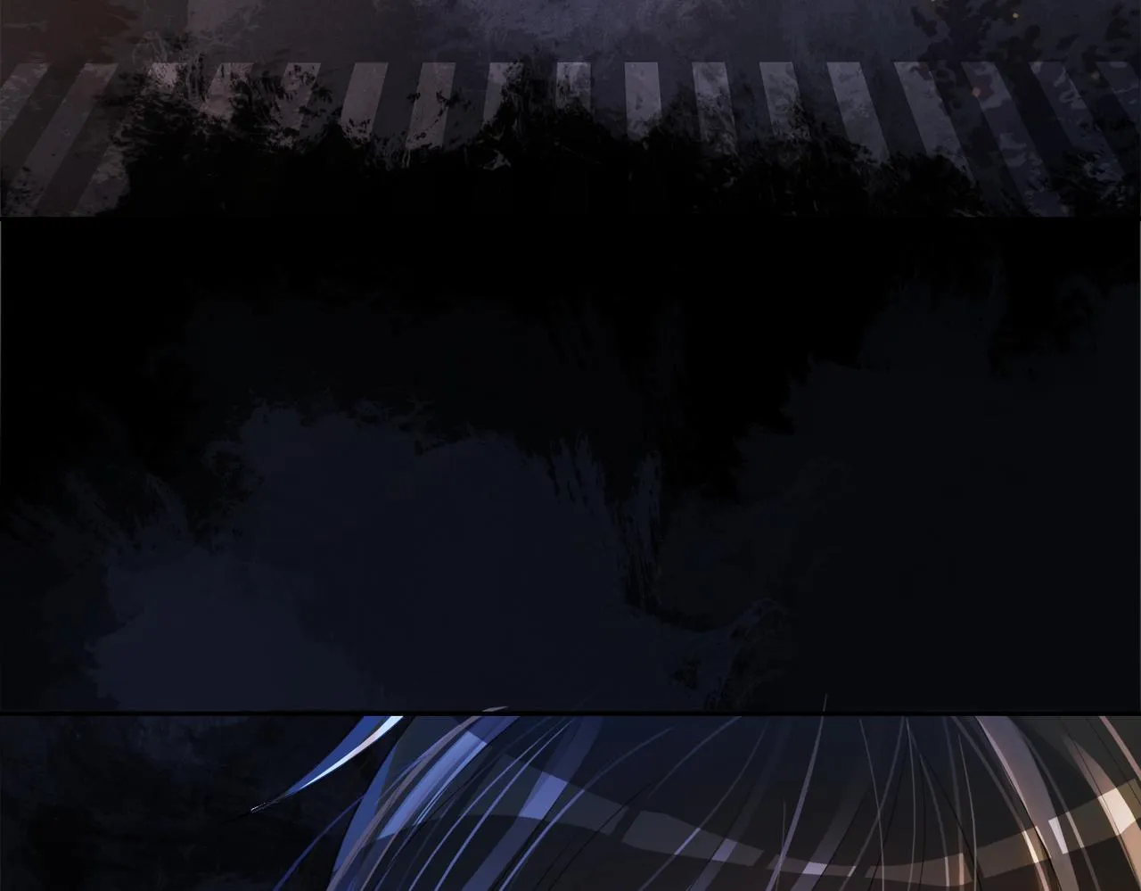第18话 打脸绿茶 第107页