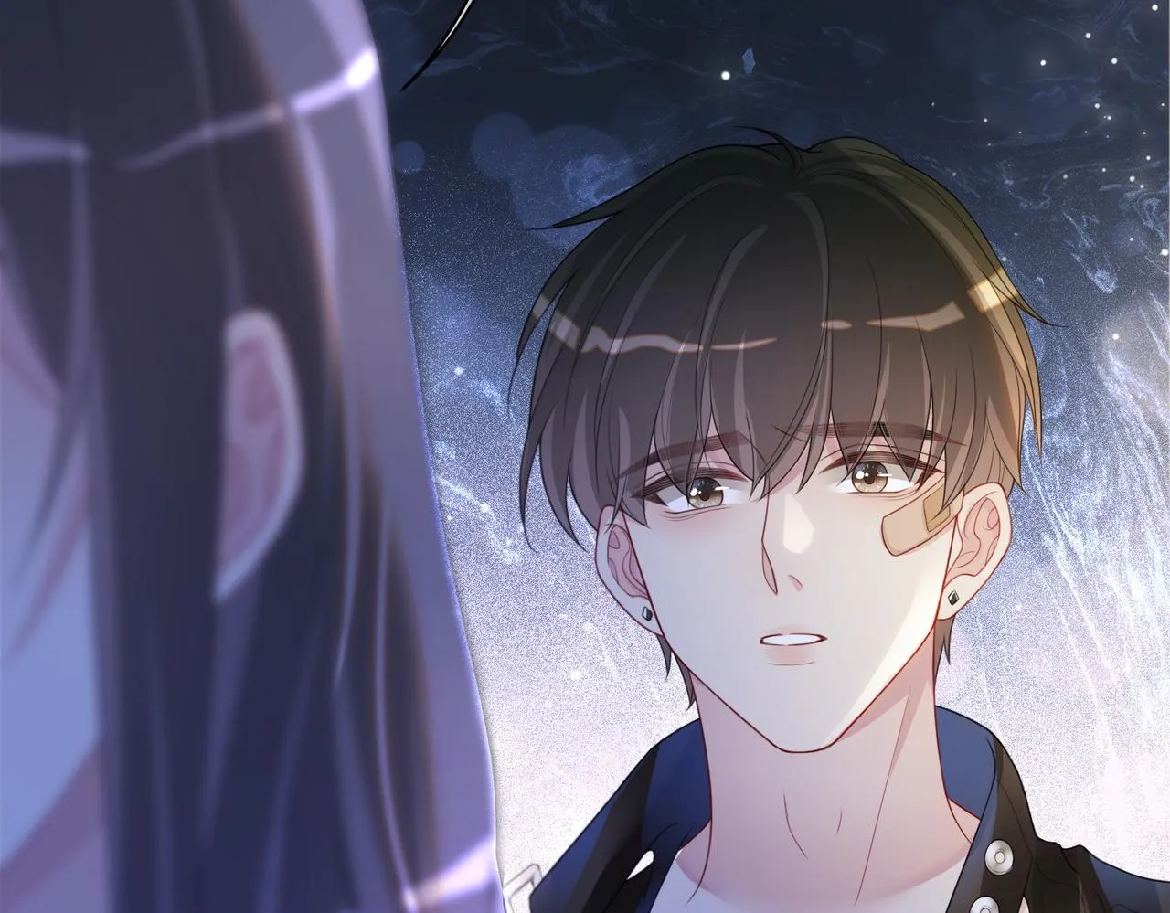 第21话 救赎 第56页