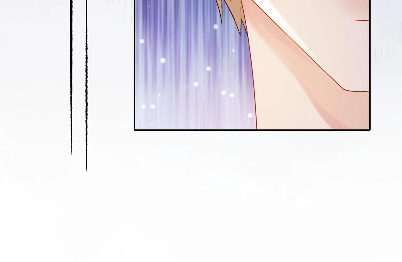 第20话 家 第69页