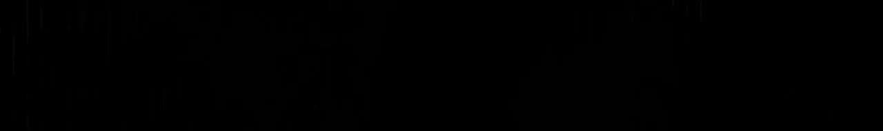 第20话 家 第92页