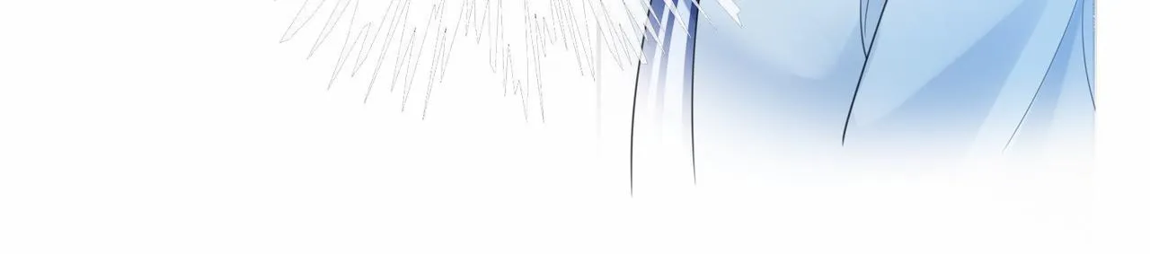 第25话 二选一 第106页
