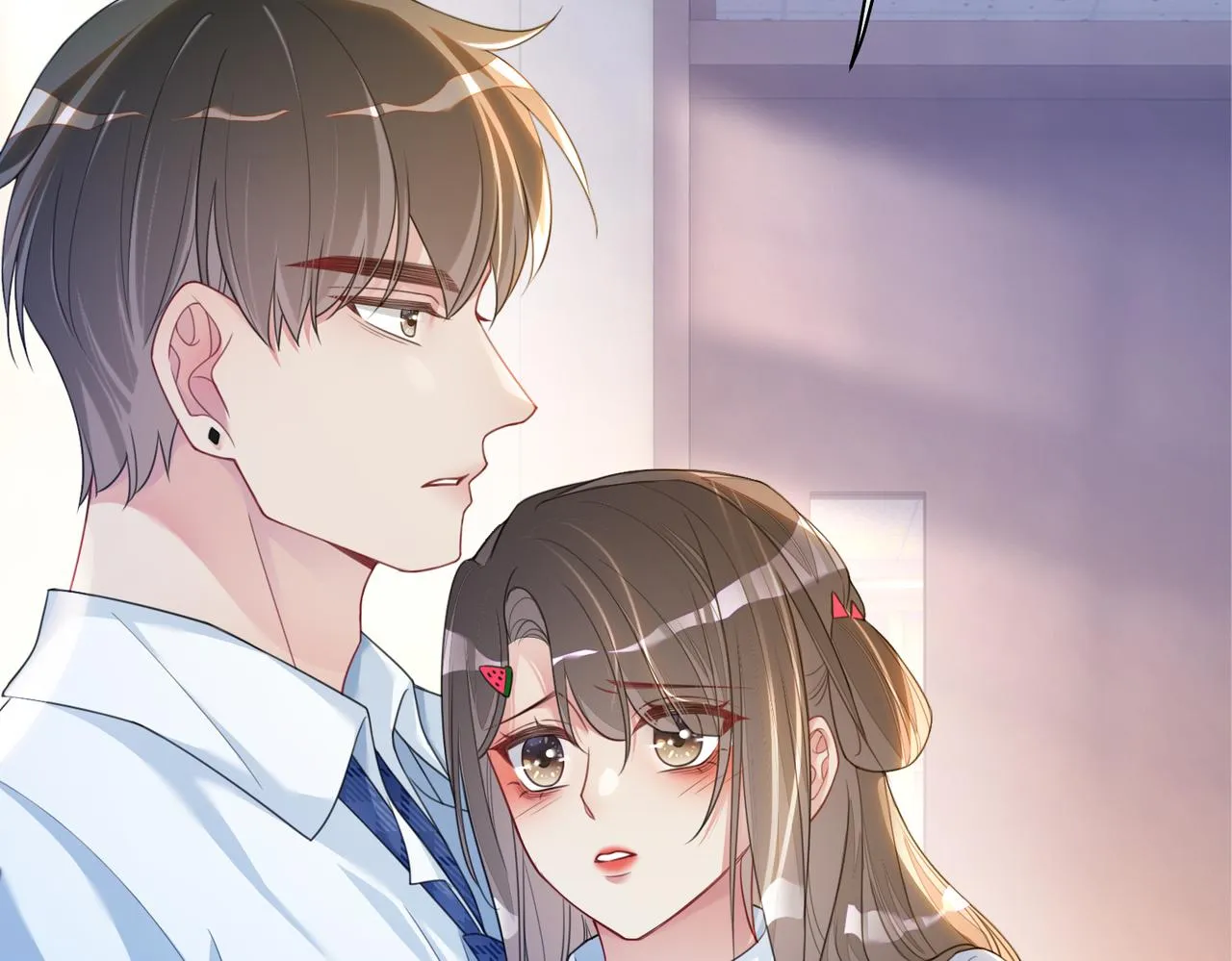 第24话 英雄救美？ 第79页