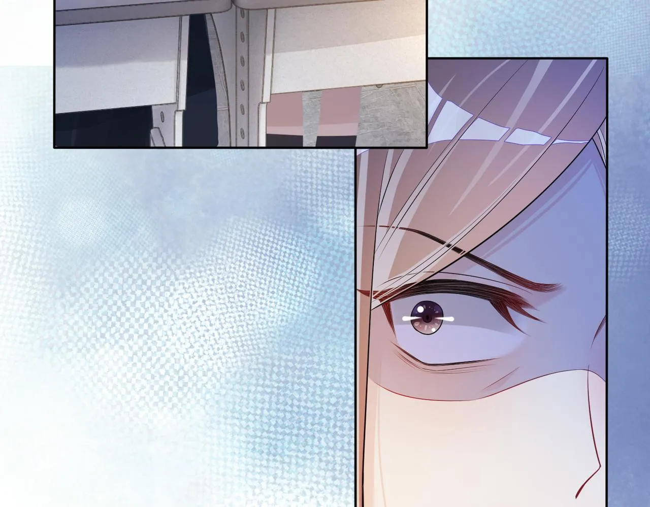 第24话 英雄救美？ 第90页