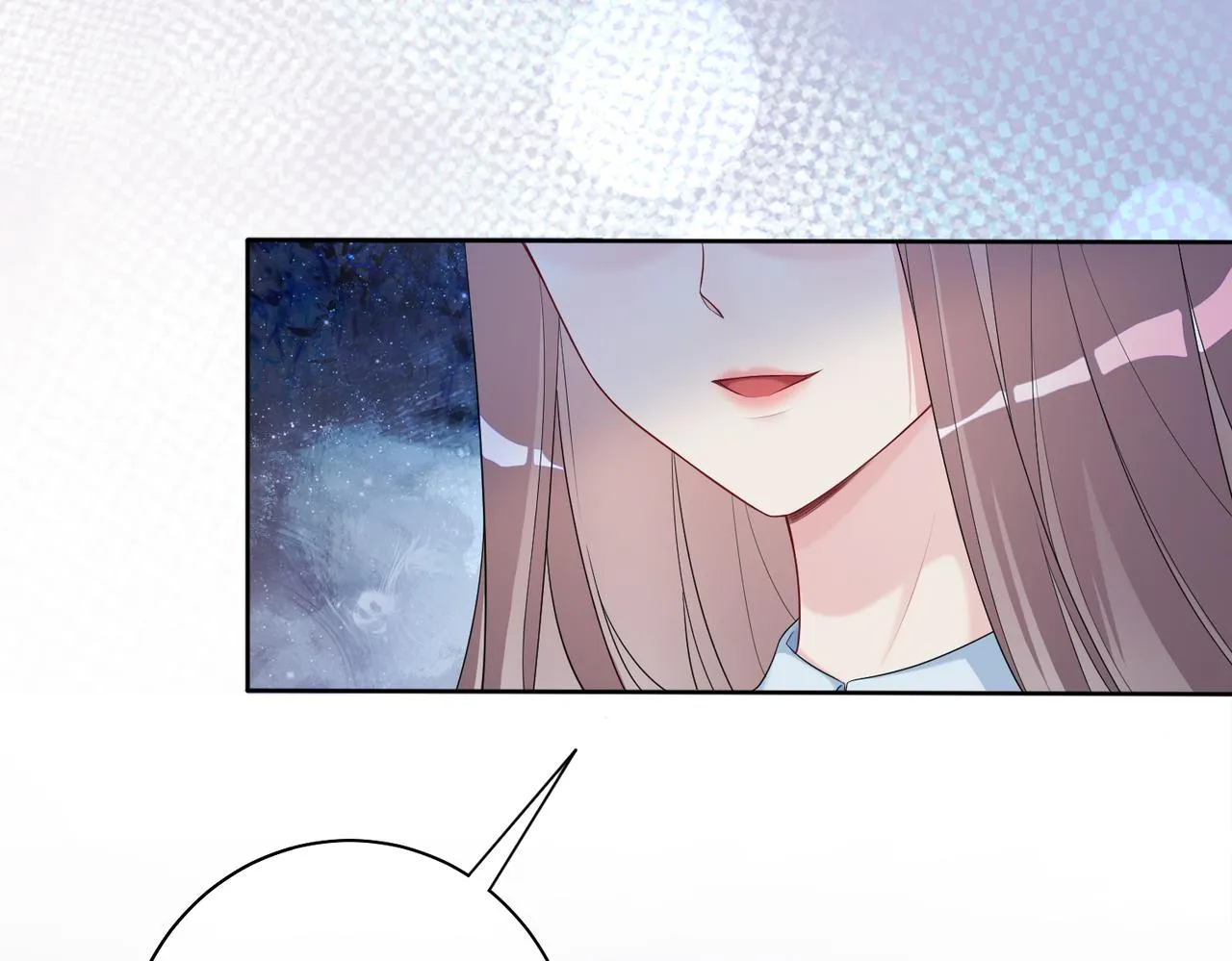 第27话 赌约开始 第47页