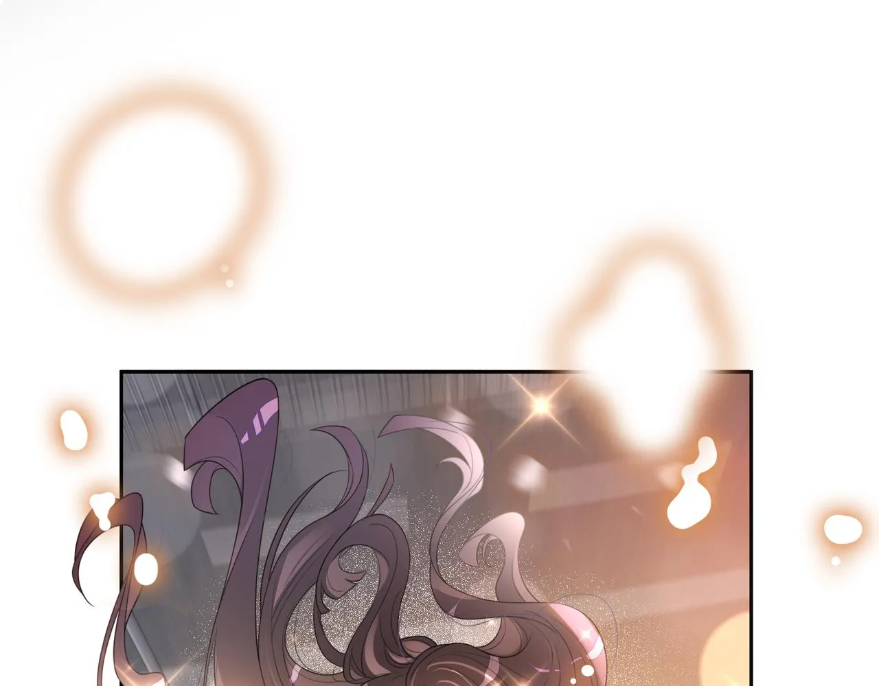 第29话 她有喜欢的人了？ 第36页