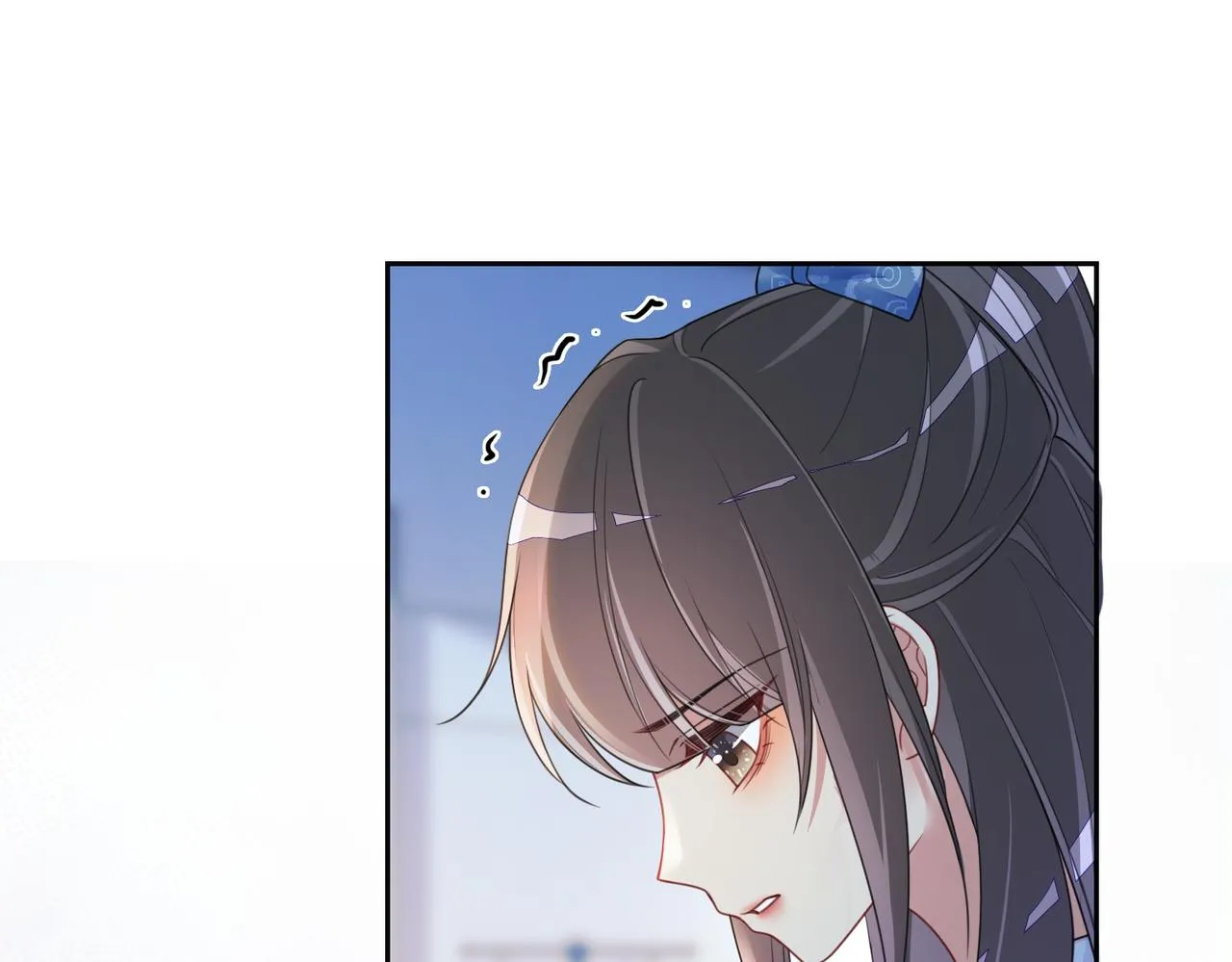 第30话 表白 第67页