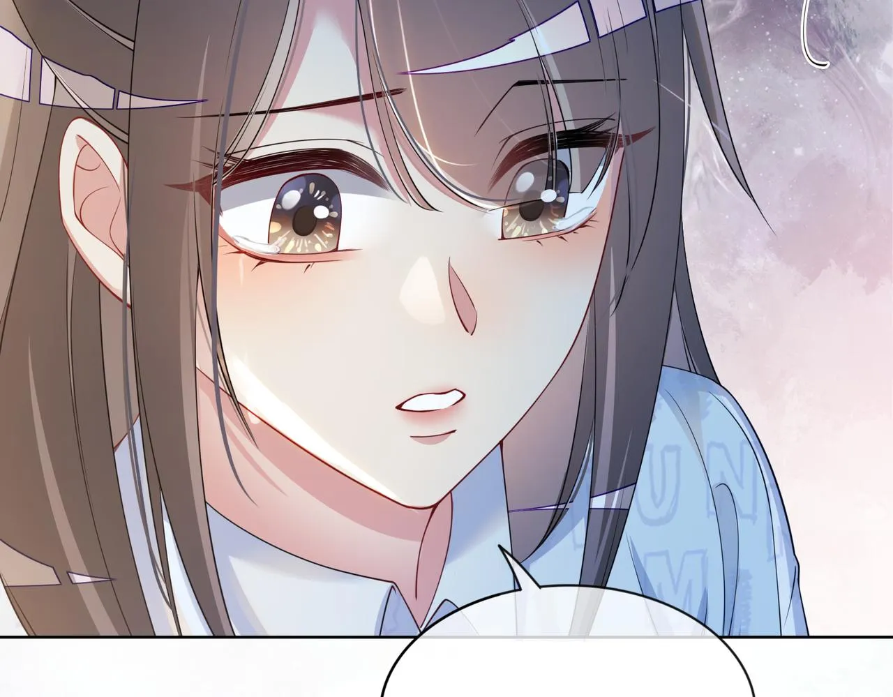 第30话 表白 第83页