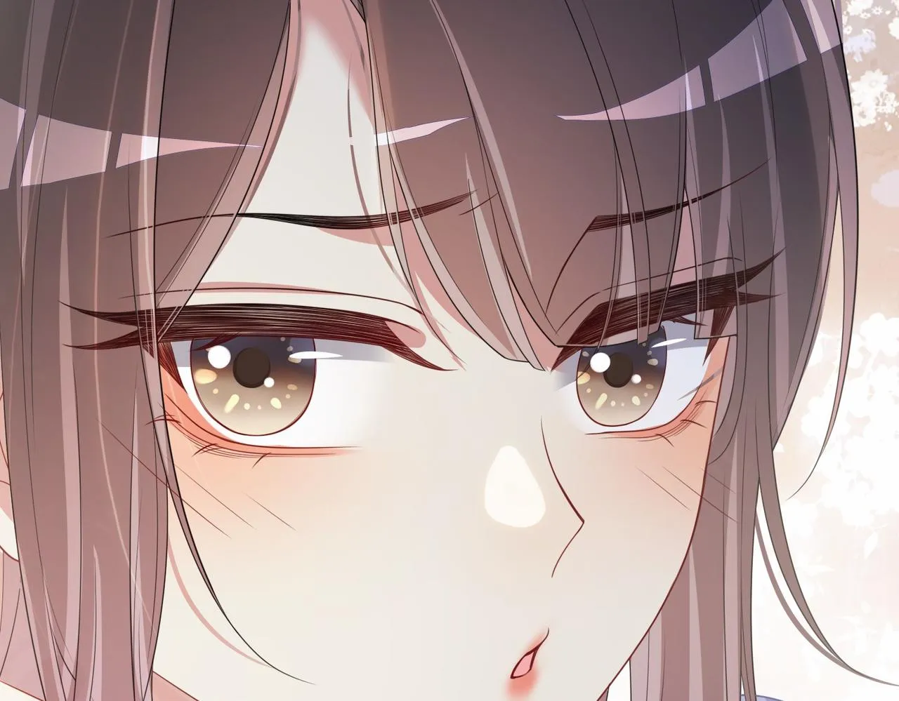 第34话 女朋友 第83页
