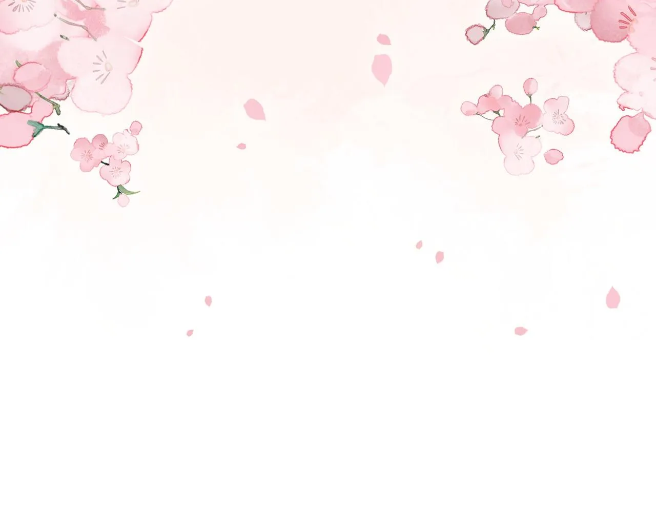 第34话 女朋友 第94页