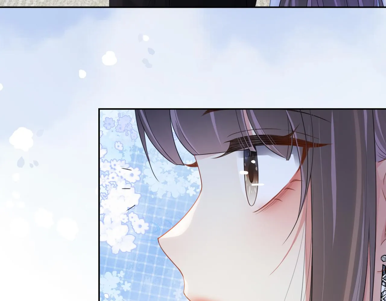 第33话 再次见面 第69页