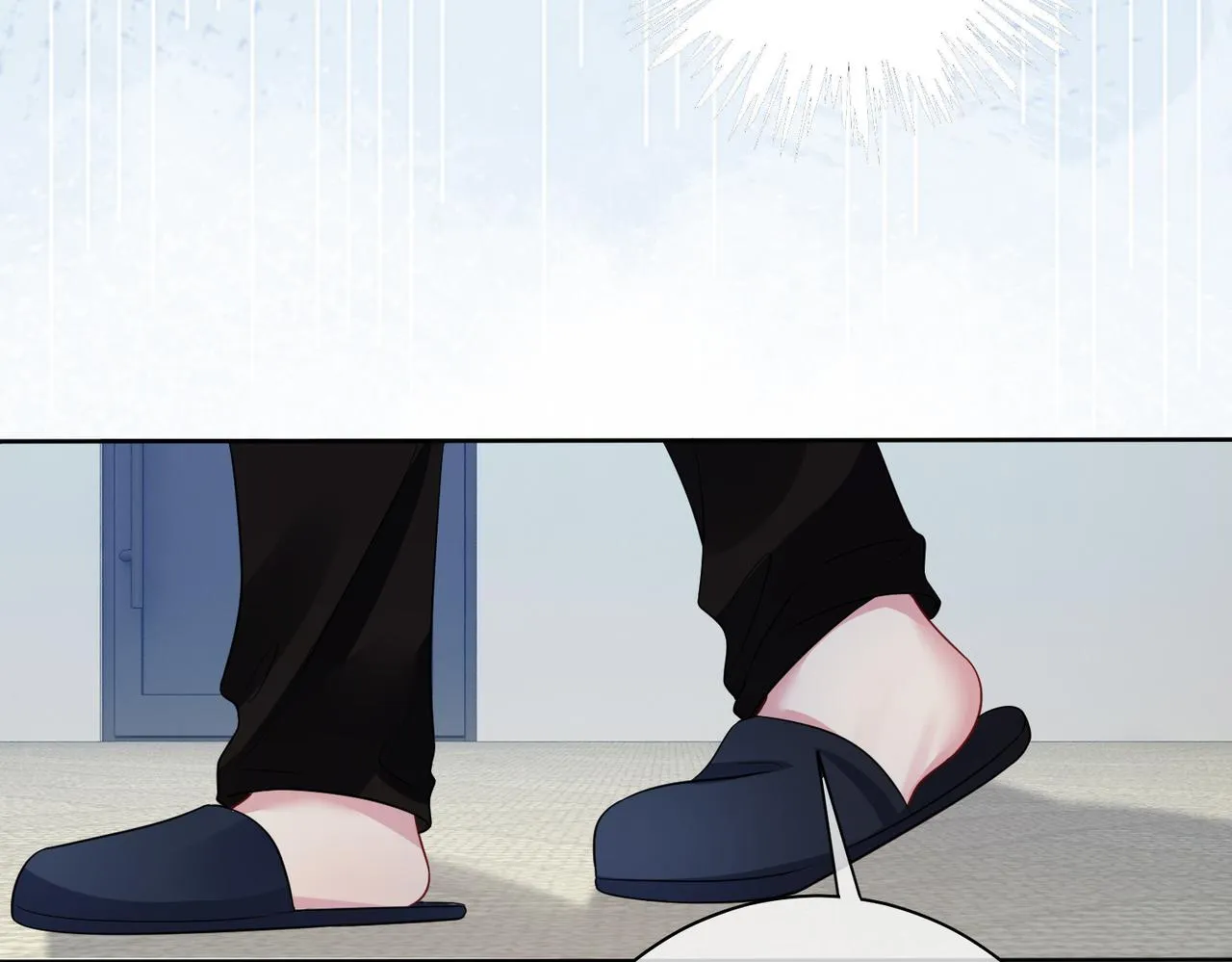 第33话 再次见面 第89页