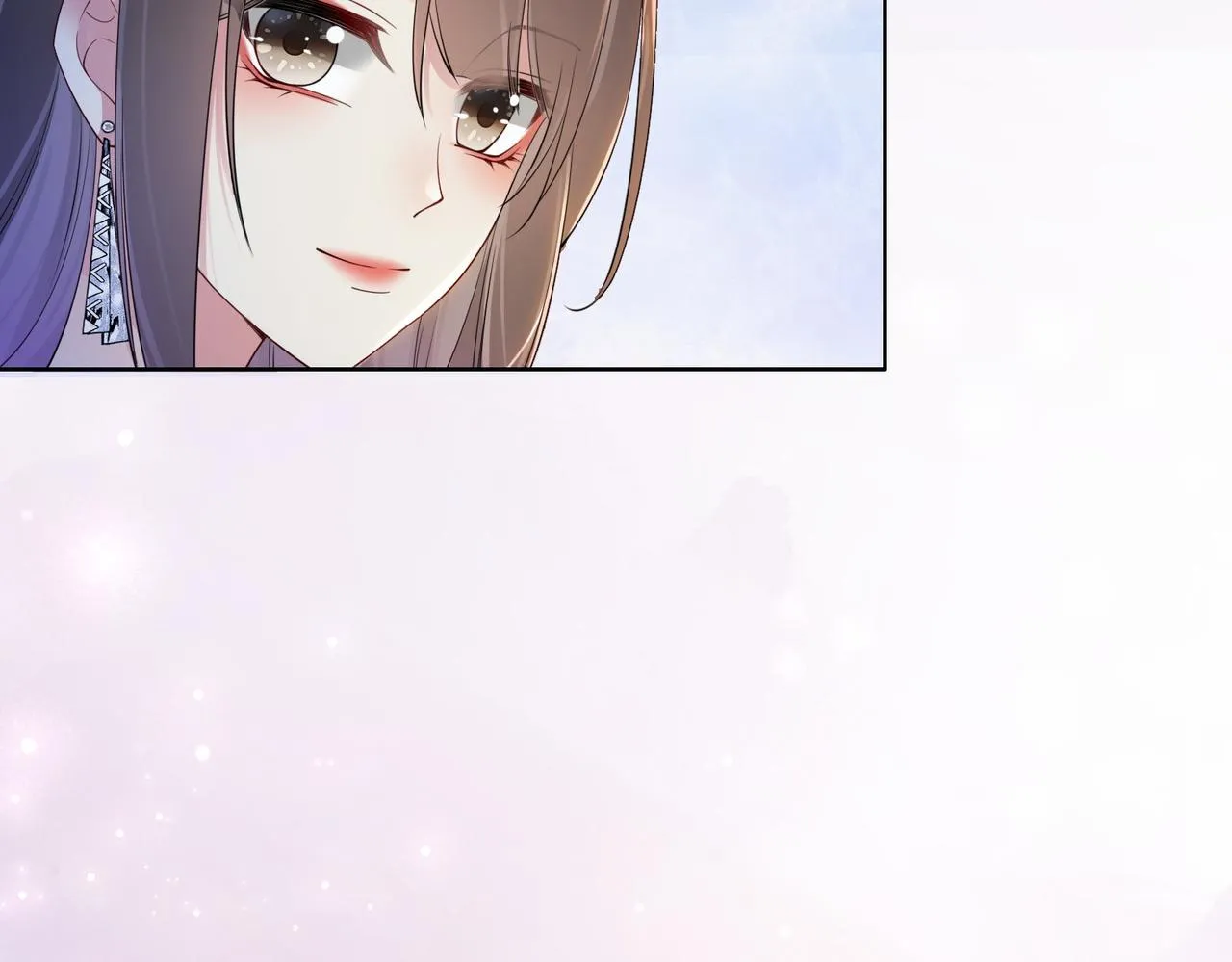 第36话 晚安吻 第31页