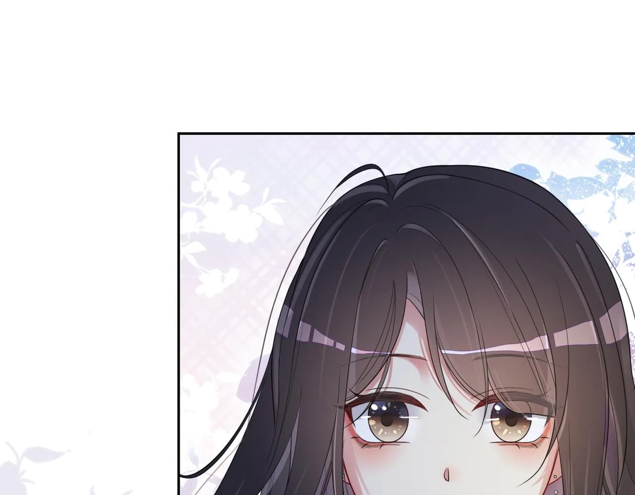 第36话 晚安吻 第67页
