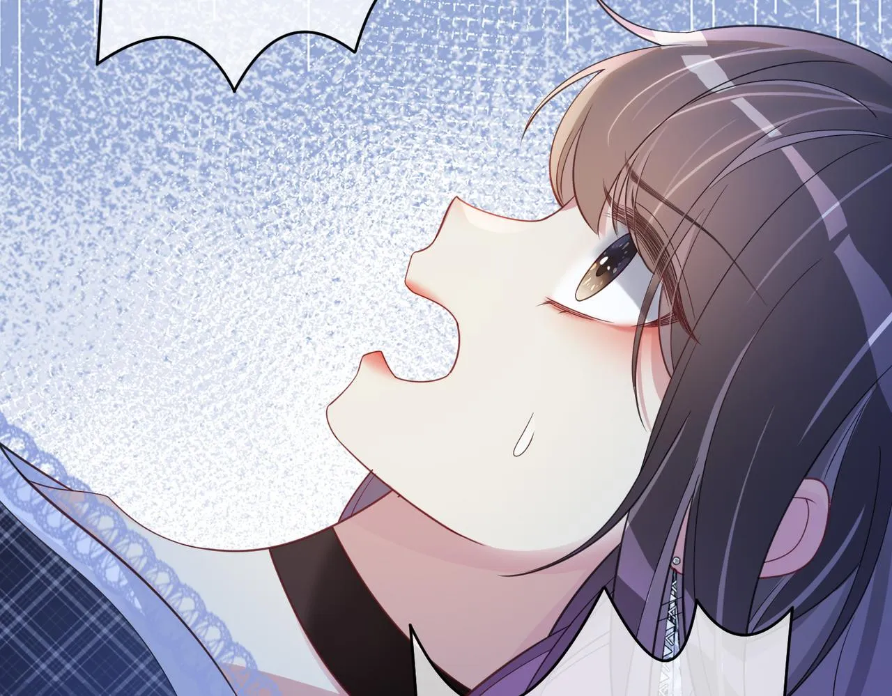 第36话 晚安吻 第84页