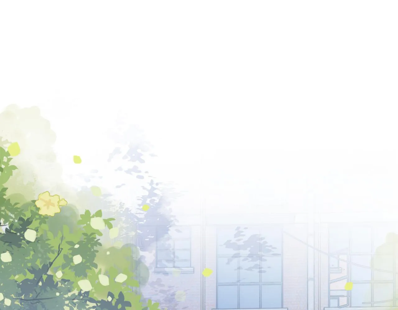 第39话 帮你吹头发 第5页
