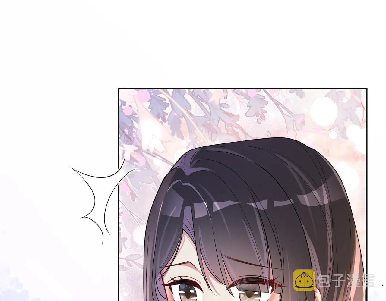 第39话 帮你吹头发 第67页