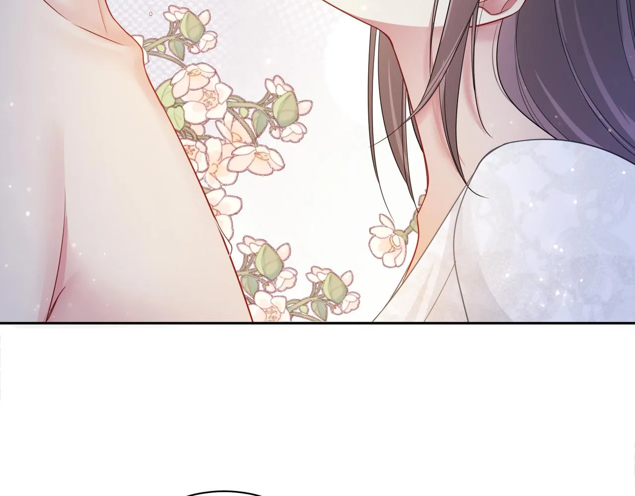 第39话 帮你吹头发 第94页