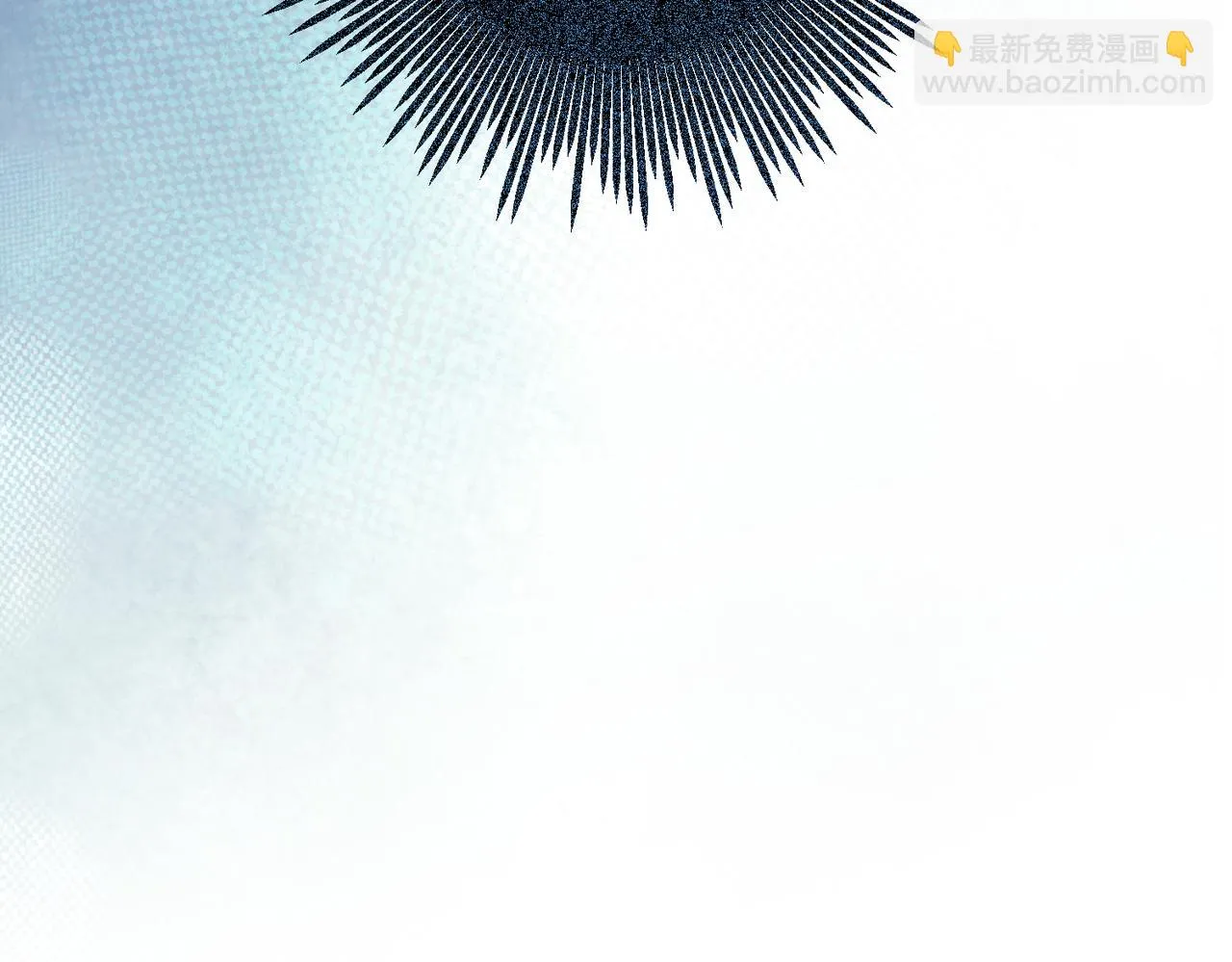 第40话 曲嫣消失？ 第56页