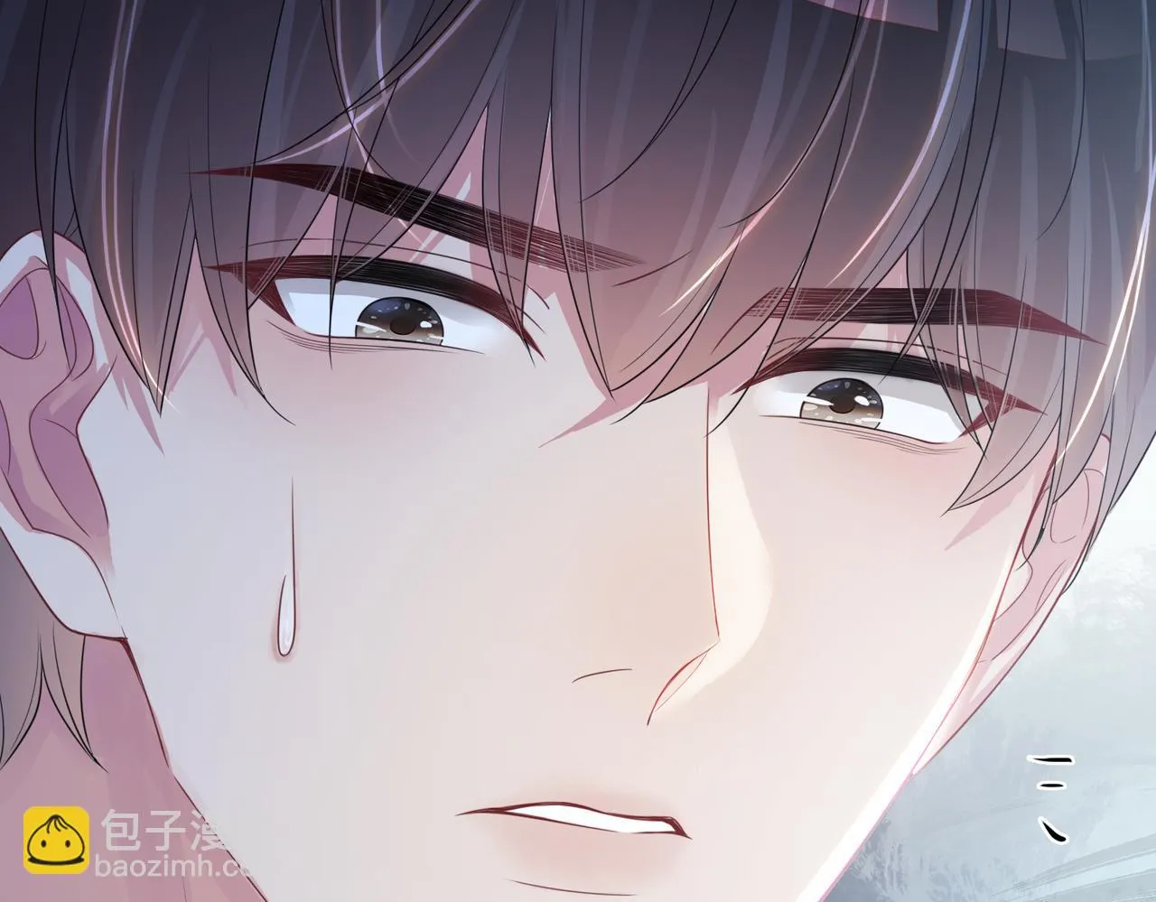 第40话 曲嫣消失？ 第88页