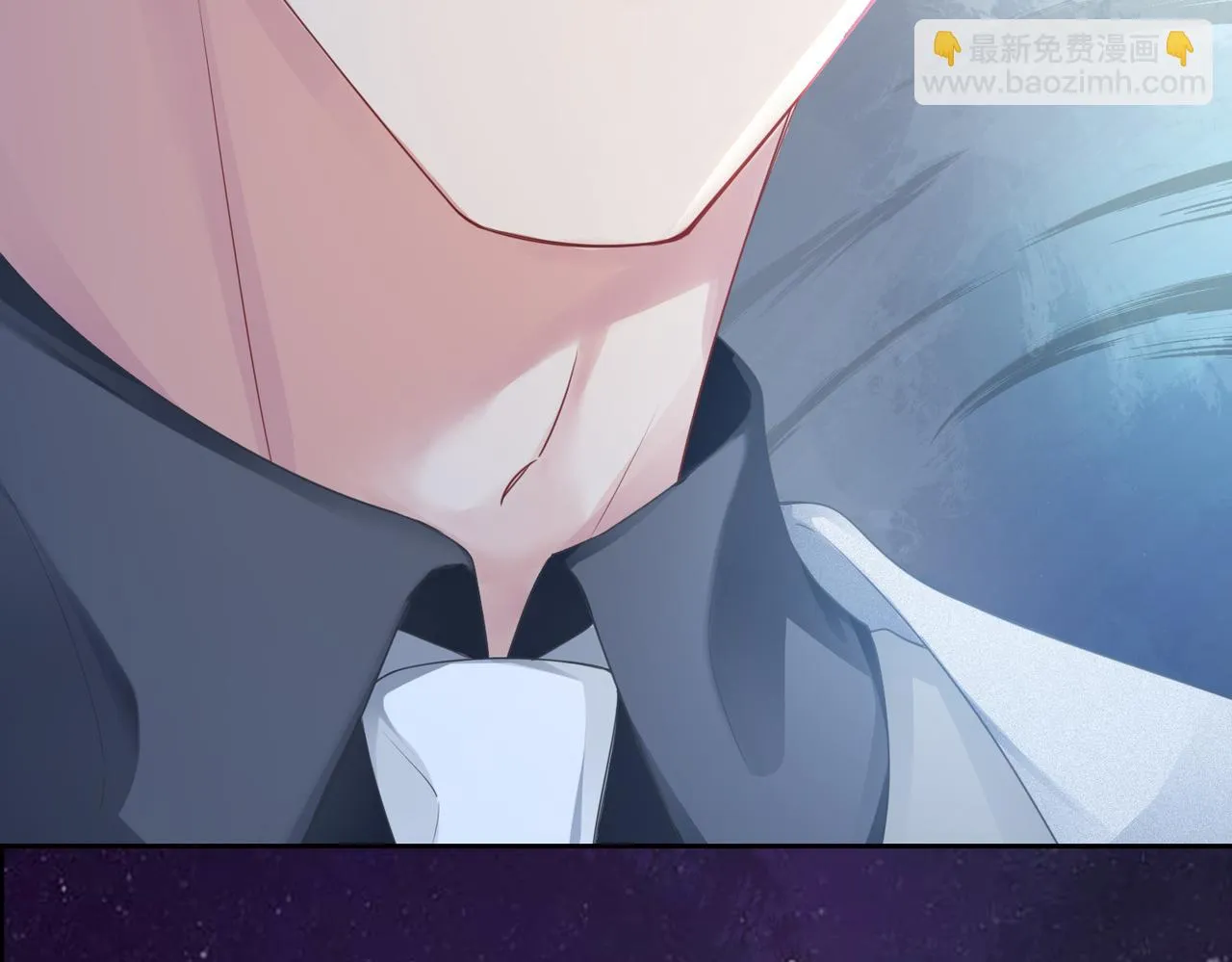 第40话 曲嫣消失？ 第89页