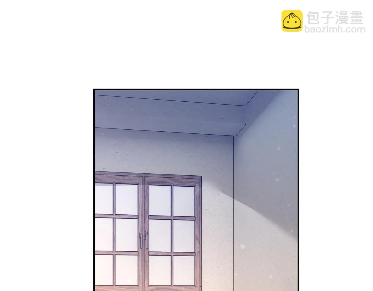 第40话 曲嫣消失？ 第97页