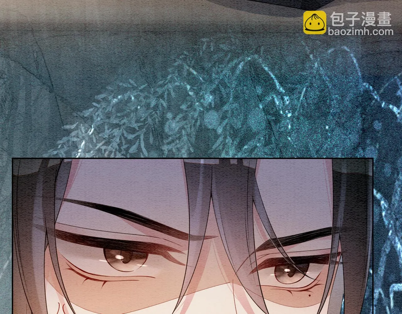 第43话 骄纵公主vs敌国太子 第78页