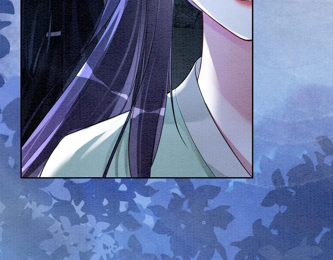 第47话 身份被识破？ 第68页