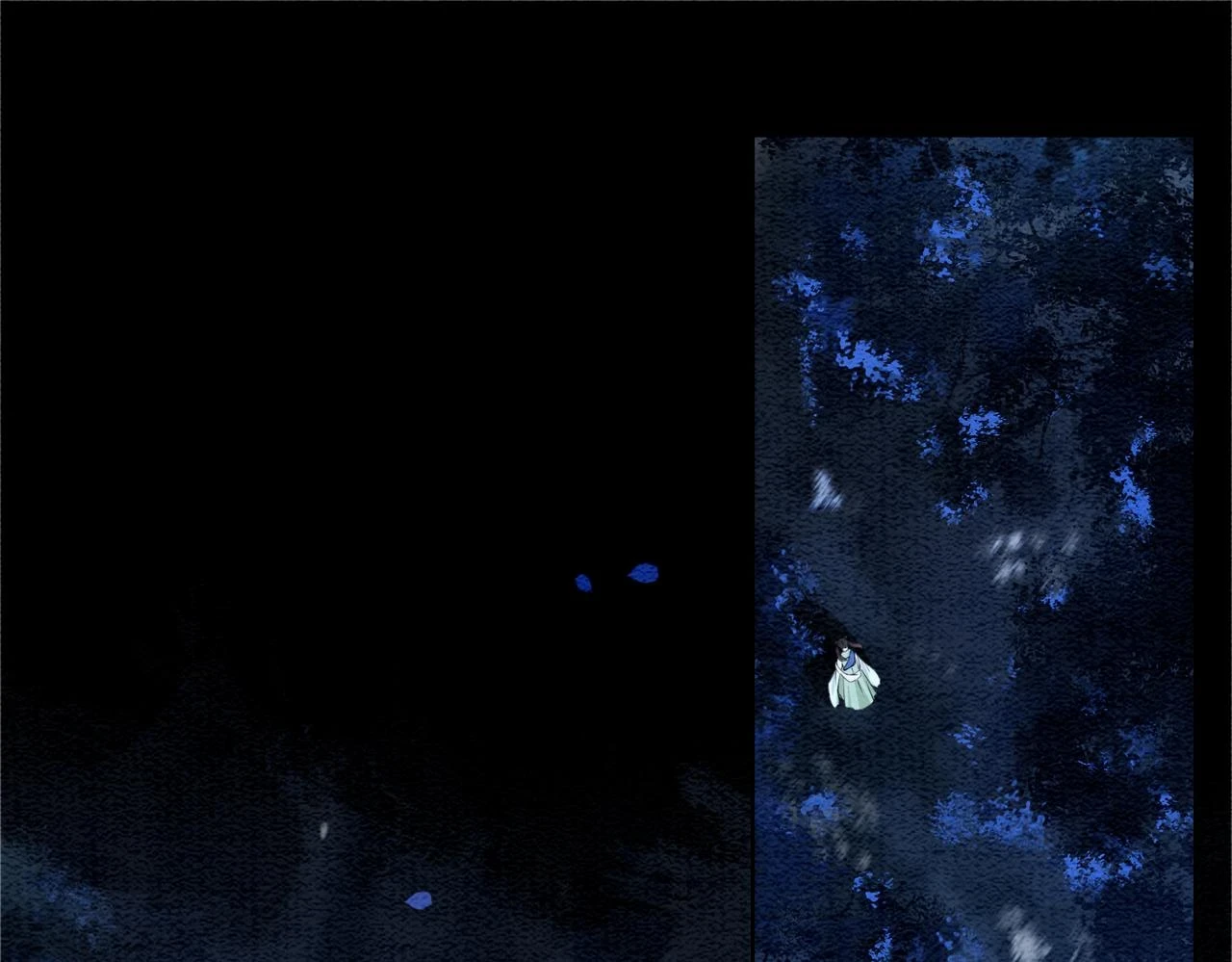 第47话 身份被识破？ 第82页