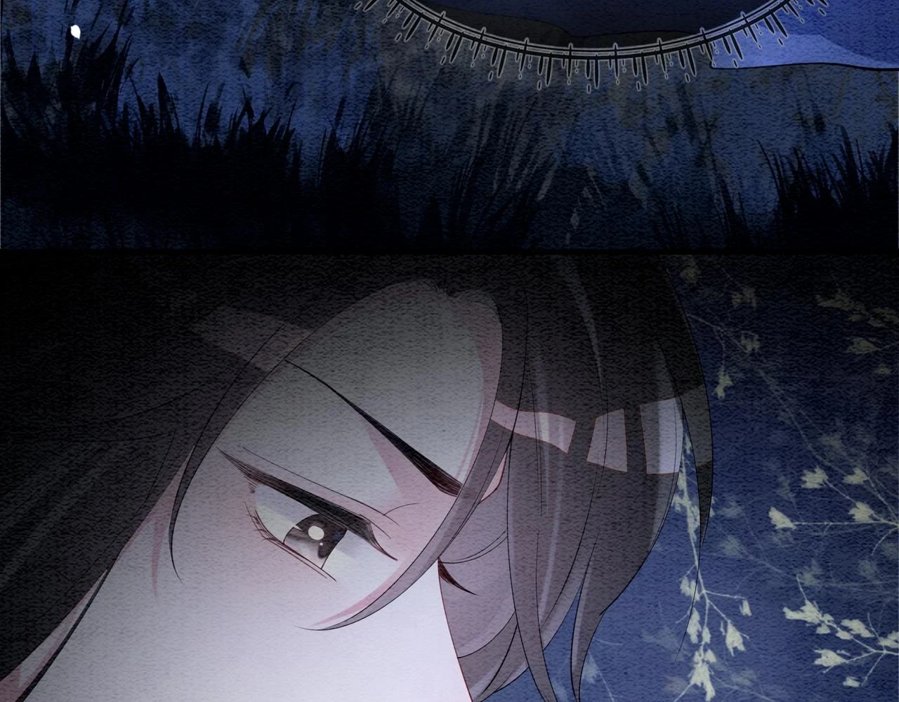 第47话 身份被识破？ 第86页