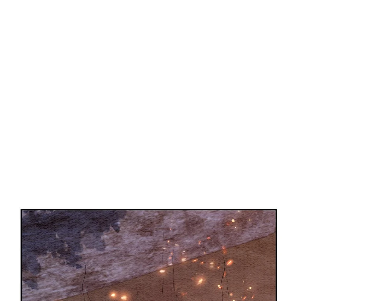 第49话 幻觉 第15页