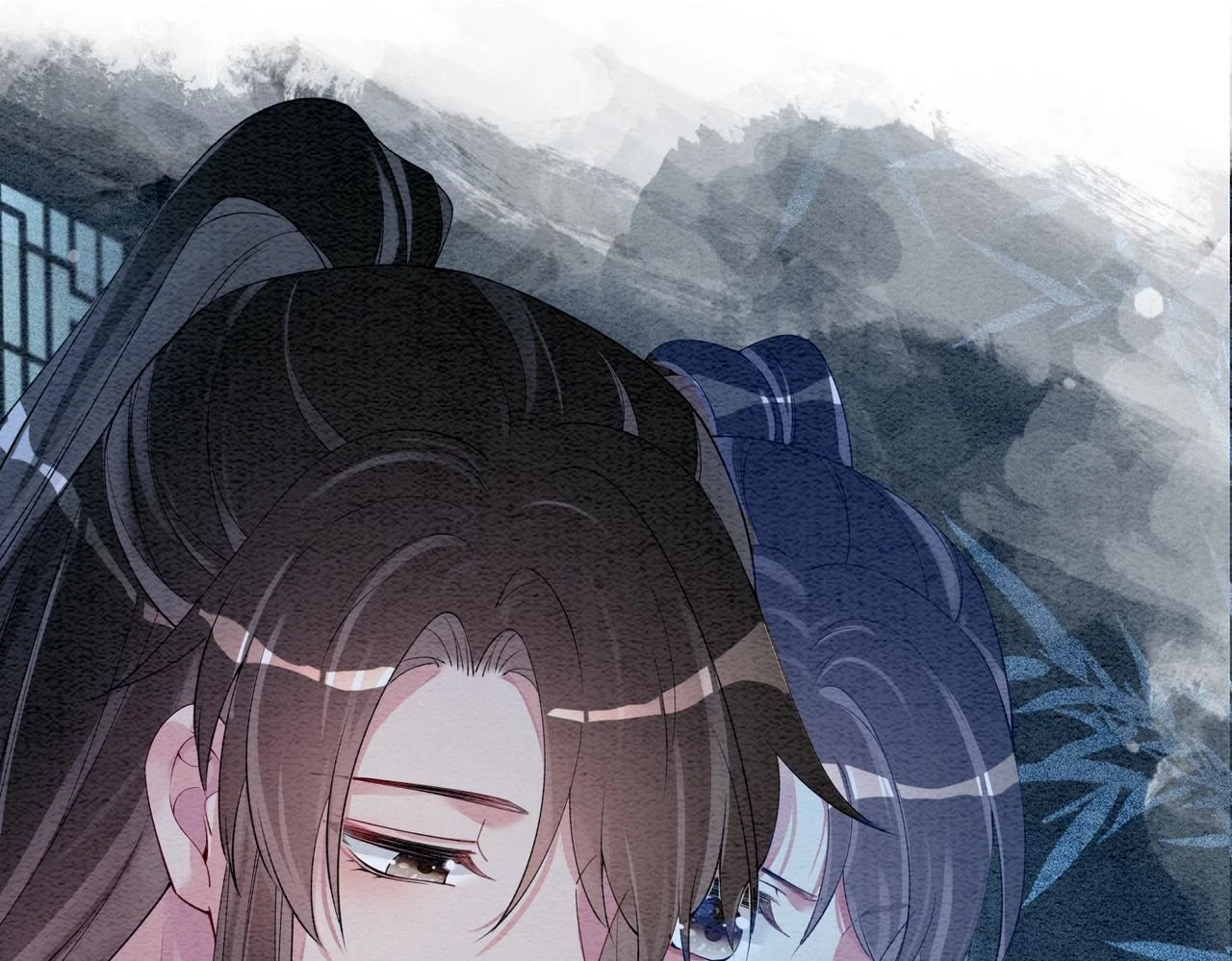 第49话 幻觉 第39页